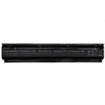 HP HSTNN-LB2S replacement laptop battery