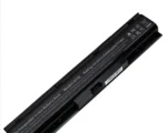 HP HSTNN-LB2S replacement laptop battery