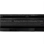 HP HSTNN-LB2S replacement laptop battery