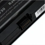HP HSTNN-LB2S replacement laptop battery