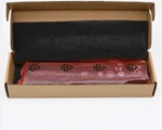 HP HSTNN-LB40 replacement laptop battery