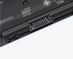 HP HSTNN-LB40 replacement laptop battery