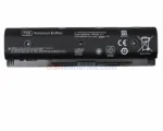 HP HSTNN-LB4N replacement laptop battery for HP Pavilion 14 15