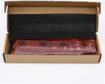HP HSTNN-LB4N replacement laptop battery for HP Pavilion 14 15 - image 2