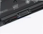 HP HSTNN-LB4N replacement laptop battery for HP Pavilion 14 15 - image 3