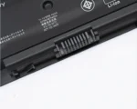 HP HSTNN-LB4N replacement laptop battery