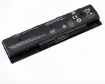 HP HSTNN-LB4N replacement laptop battery