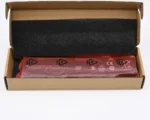 HP HSTNN-LB4N replacement laptop battery