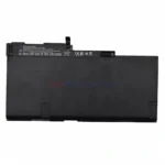 HP HSTNN-LB4R replacement laptop battery for EliteBook 840 850 G1