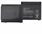 HP HSTNN-LB4T replacement laptop battery for EliteBook 820 G1 HSTNN-LB4T