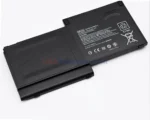 HP HSTNN-LB4T replacement laptop battery for EliteBook 820 G1 HSTNN-LB4T - image 2