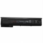 HP HSTNN-LB4X replacement laptop battery for ProBook 640 645