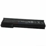 HP HSTNN-LB4X replacement laptop battery for ProBook 640 645 - image 2