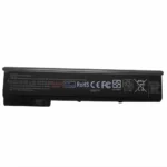 HP HSTNN-LB4Y replacement laptop battery for ProBook 640