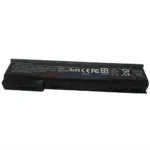 HP HSTNN-LB4Y replacement laptop battery for ProBook 640 - image 2