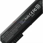 HP HSTNN-LB4Y replacement laptop battery for ProBook 640 - image 3