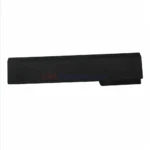 HP HSTNN-LB4Y replacement laptop battery for ProBook 640 - image 4