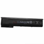 HP HSTNN-LB4Z replacement laptop battery for ProBook 640