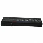 HP HSTNN-LB4Z replacement laptop battery for ProBook 640 - image 2
