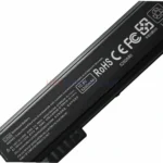 HP HSTNN-LB4Z replacement laptop battery for ProBook 640 - image 3
