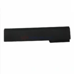 HP HSTNN-LB4Z replacement laptop battery for ProBook 640 - image 4