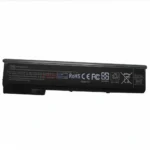 HP HSTNN-LB4Z replacement laptop battery for ProBook 650