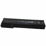 HP HSTNN-LB4Z replacement laptop battery for ProBook 650 - image 2