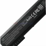 HP HSTNN-LB4Z replacement laptop battery for ProBook 650 - image 3