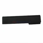 HP HSTNN-LB4Z replacement laptop battery for ProBook 650 - image 4