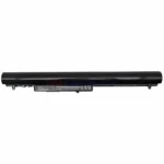 HP HSTNN-LB5S replacement laptop battery for 14-a001tu