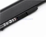 HP HSTNN-LB5S replacement laptop battery for 14-a001tu - image 3
