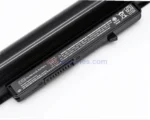 HP HSTNN-LB5S replacement laptop battery for 14-a001tu - image 4