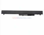 HP HSTNN-LB5S replacement laptop battery for 14-a001tu - image 5