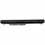 HP HSTNN-LB5Y replacement laptop battery for 14-a001tu