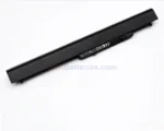 HP HSTNN-LB5Y replacement laptop battery for 14-a001tu - image 2