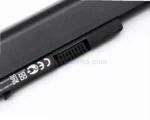 HP HSTNN-LB5Y replacement laptop battery for 14-a001tu - image 3