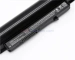 HP HSTNN-LB5Y replacement laptop battery for 14-a001tu - image 4