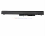 HP HSTNN-LB5Y replacement laptop battery for 14-a001tu - image 5
