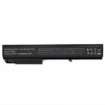 HP HSTNN-LB60 replacement laptop battery for HP EliteBook 8500