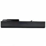 HP HSTNN-LB60 replacement laptop battery for HP EliteBook 8500 - image 2