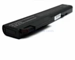 HP HSTNN-LB60 replacement laptop battery for HP EliteBook 8500 - image 3