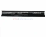 HP HSTNN-LB61 replacement laptop battery for HP ENVY 14-K