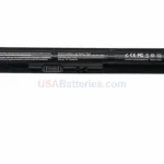 HP HSTNN-LB61 replacement laptop battery for HP ENVY 14-K