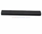 HP HSTNN-LB61 replacement laptop battery for HP ENVY 14-K - image 2
