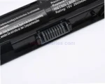 HP HSTNN-LB61 replacement laptop battery for HP ENVY 14-K - image 4