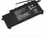 HP HSTNN-LB6B replacement laptop battery for Pavilion 11