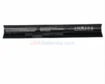 HP HSTNN-LB6I replacement laptop battery for Pavilion 15