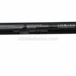 HP HSTNN-LB6I replacement laptop battery for Pavilion 15