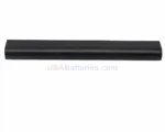 HP HSTNN-LB6I replacement laptop battery for Pavilion 15 - image 2