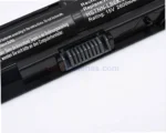 HP HSTNN-LB6I replacement laptop battery for Pavilion 15 - image 4